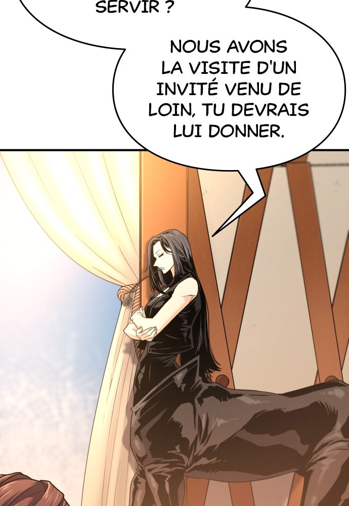 Read The Greatest Estate Developer fr Manga Online