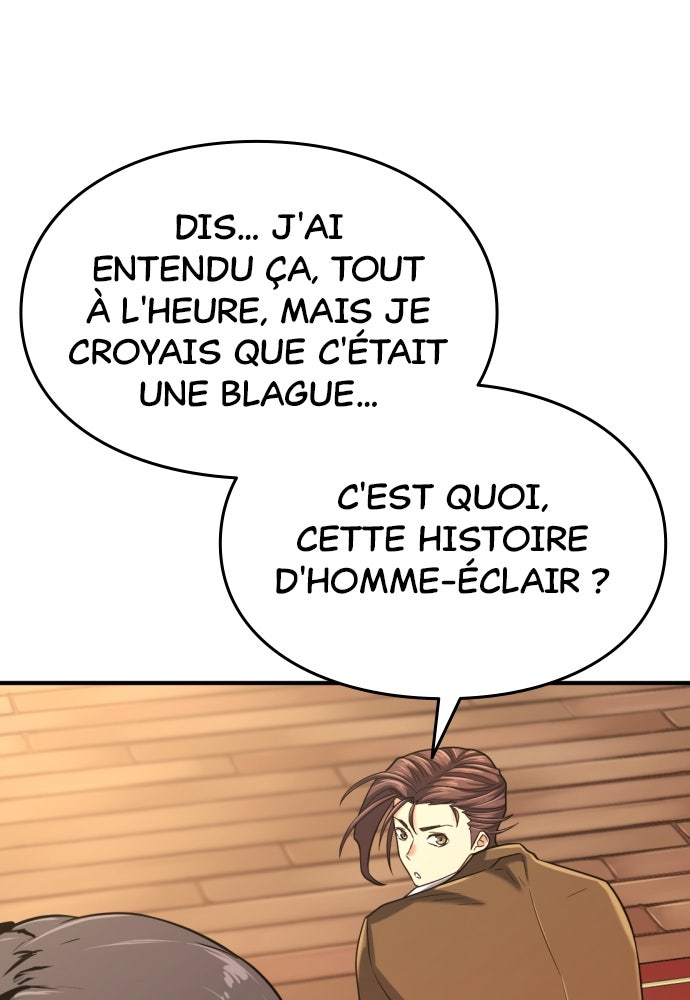 Read The Greatest Estate Developer fr Manga Online