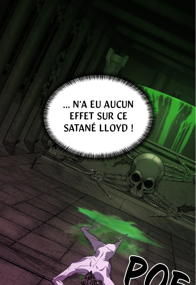 Read The Greatest Estate Developer fr Manga Online