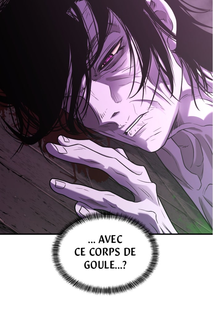 Read The Greatest Estate Developer fr Manga Online