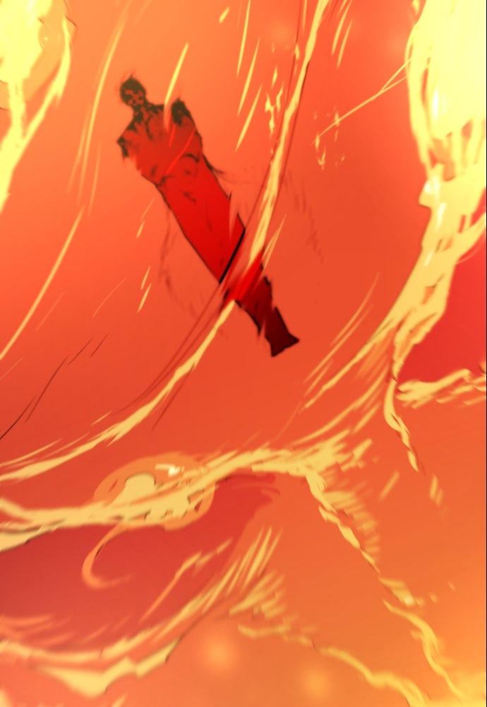 Read The Greatest Estate Developer fr Manga Online