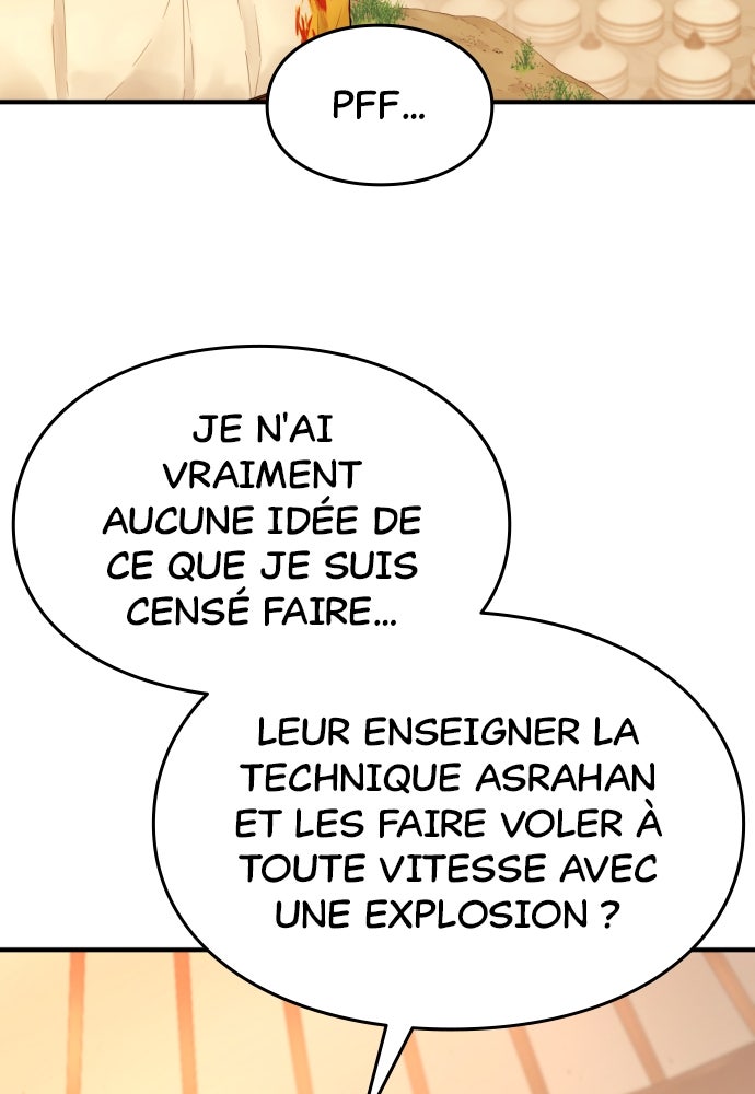 Read The Greatest Estate Developer fr Manga Online