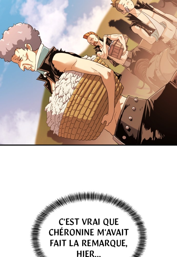 Read The Greatest Estate Developer fr Manga Online