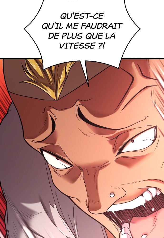 Read The Greatest Estate Developer fr Manga Online