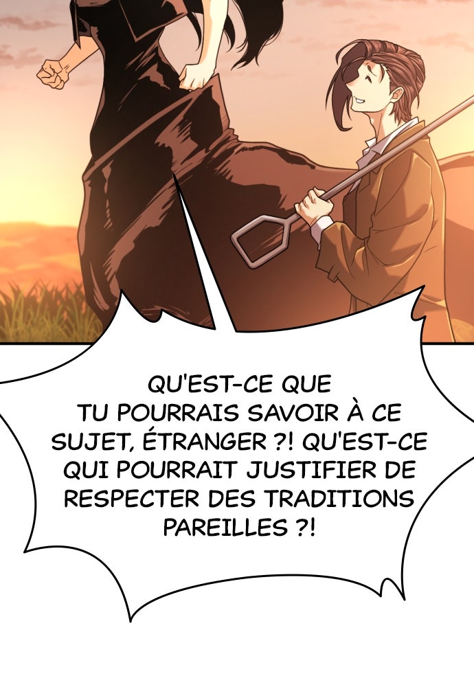 Read The Greatest Estate Developer fr Manga Online