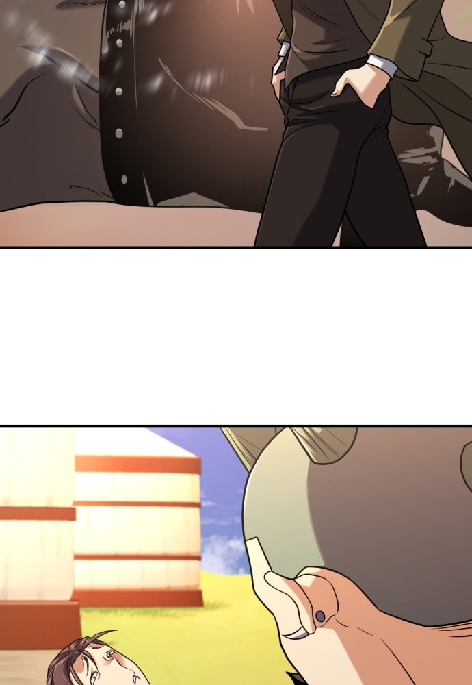 Read The Greatest Estate Developer fr Manga Online