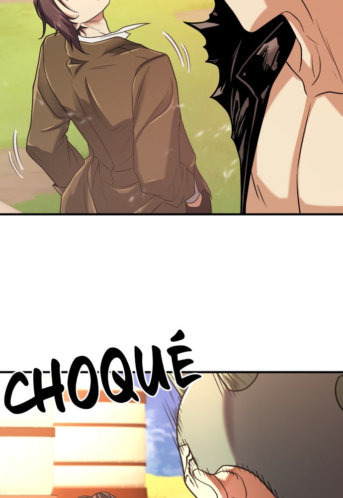 Read The Greatest Estate Developer fr Manga Online