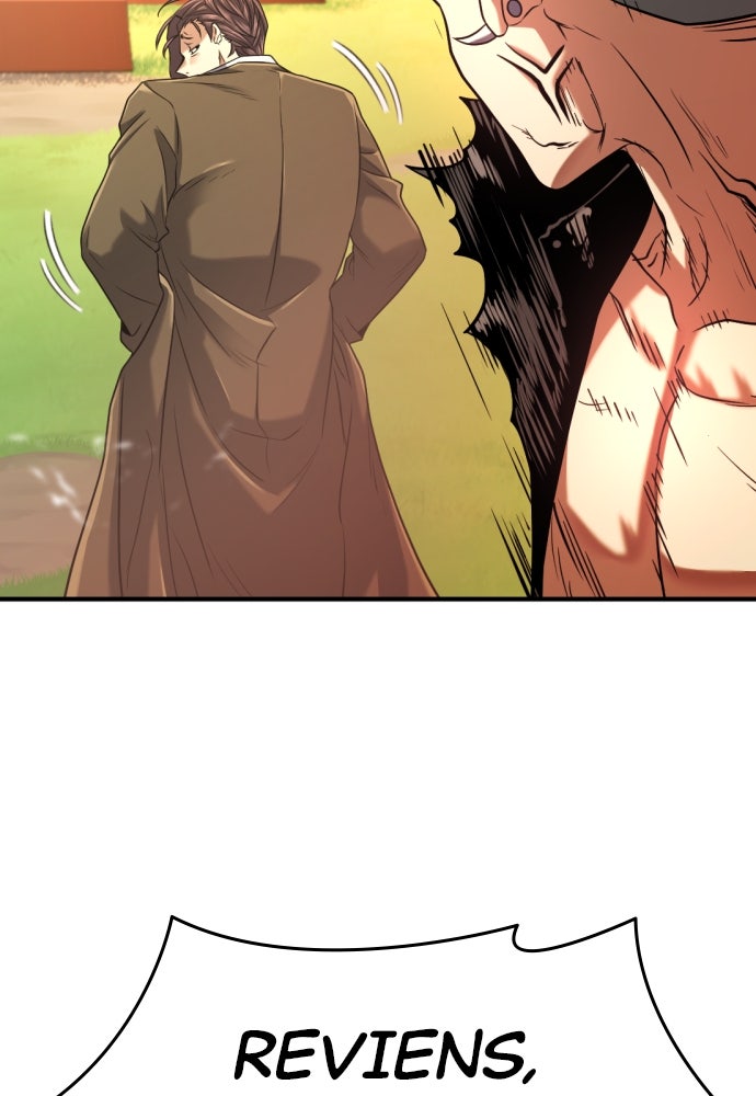 Read The Greatest Estate Developer fr Manga Online