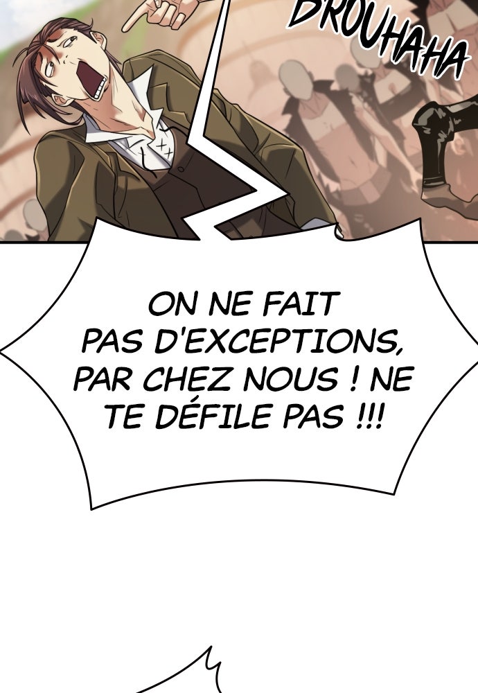 Read The Greatest Estate Developer fr Manga Online