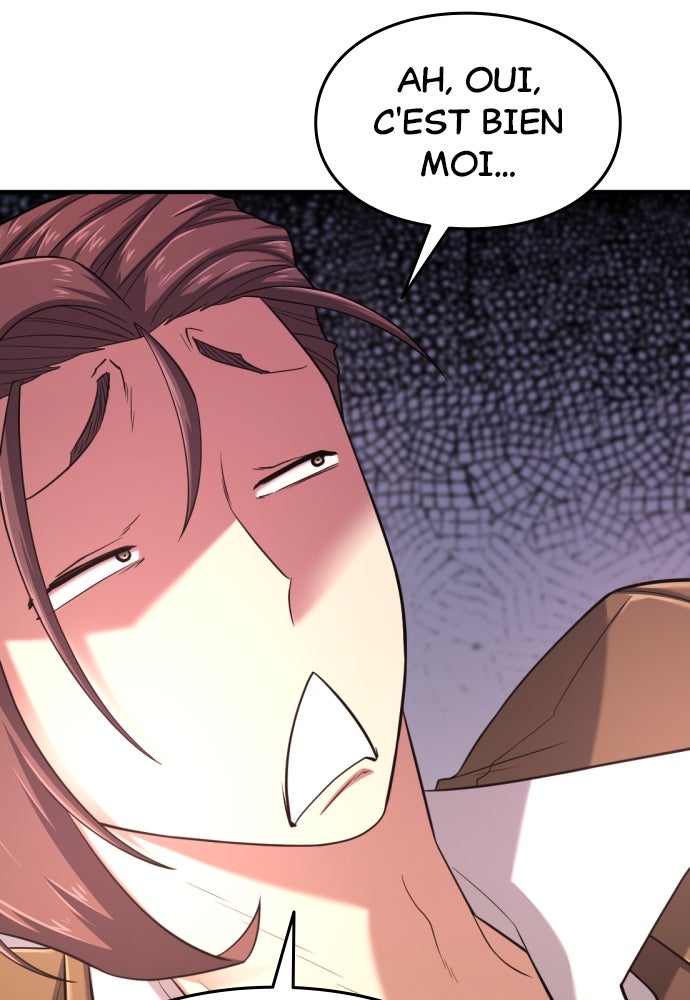 Read The Greatest Estate Developer fr Manga Online