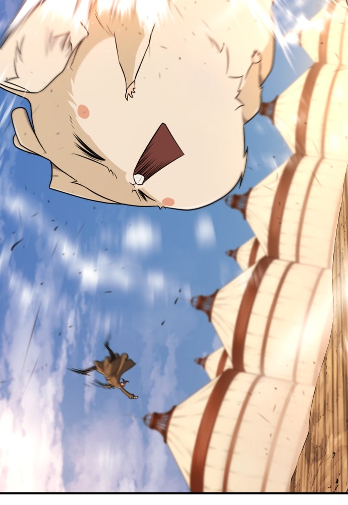 Read The Greatest Estate Developer fr Manga Online