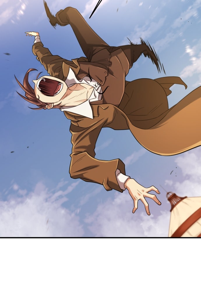 Read The Greatest Estate Developer fr Manga Online