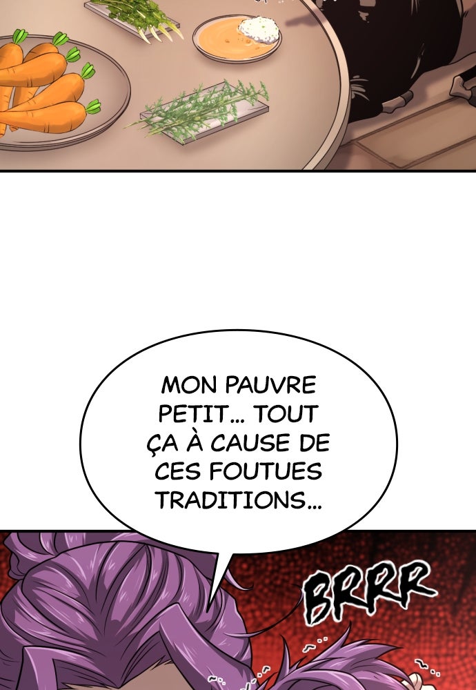 Read The Greatest Estate Developer fr Manga Online