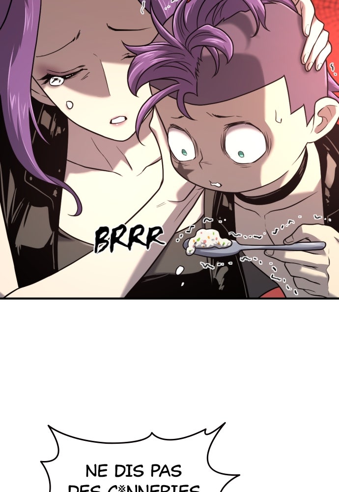 Read The Greatest Estate Developer fr Manga Online