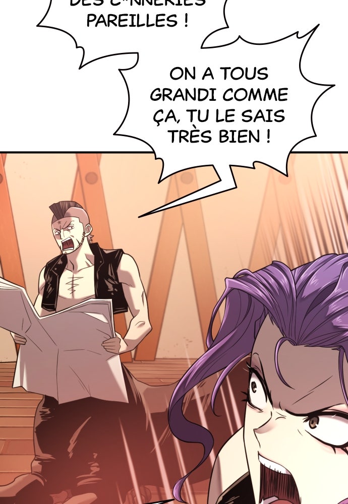 Read The Greatest Estate Developer fr Manga Online