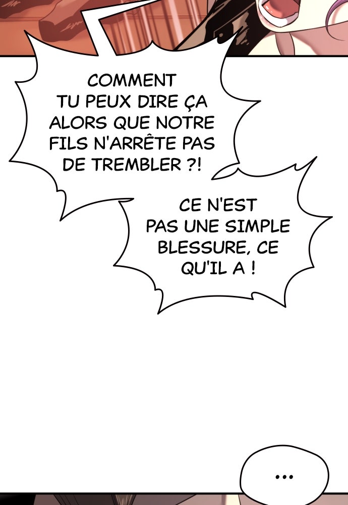 Read The Greatest Estate Developer fr Manga Online