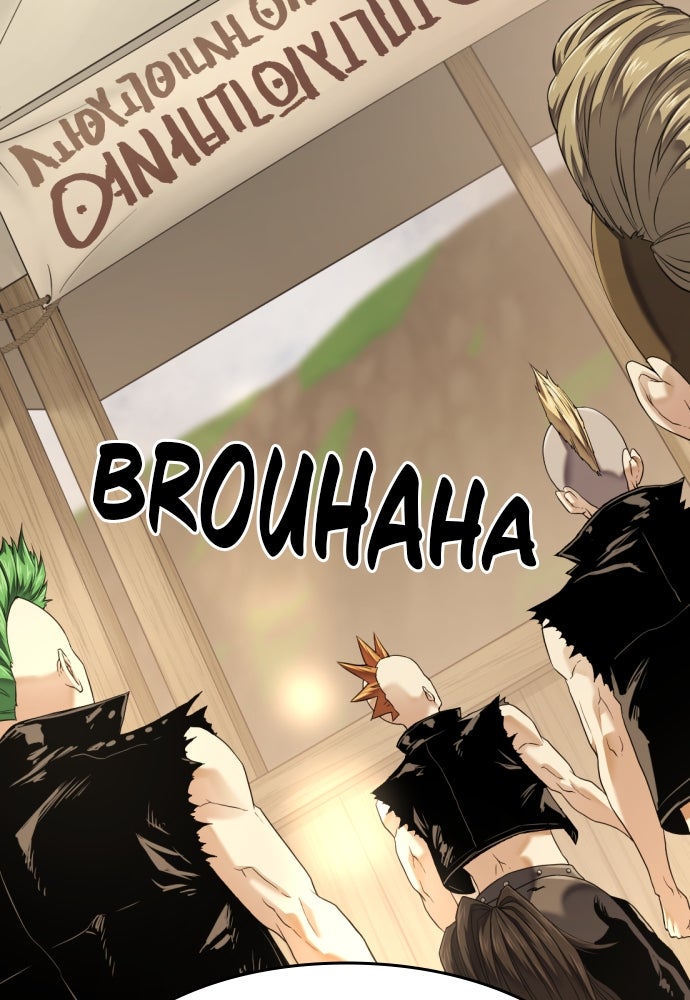 Read The Greatest Estate Developer fr Manga Online