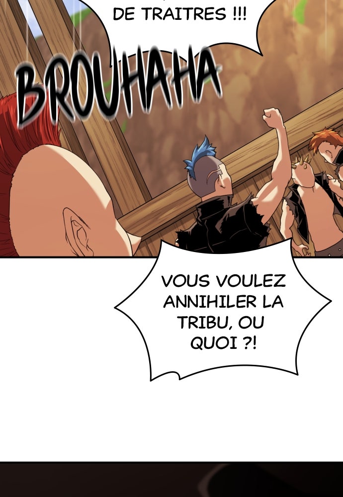 Read The Greatest Estate Developer fr Manga Online