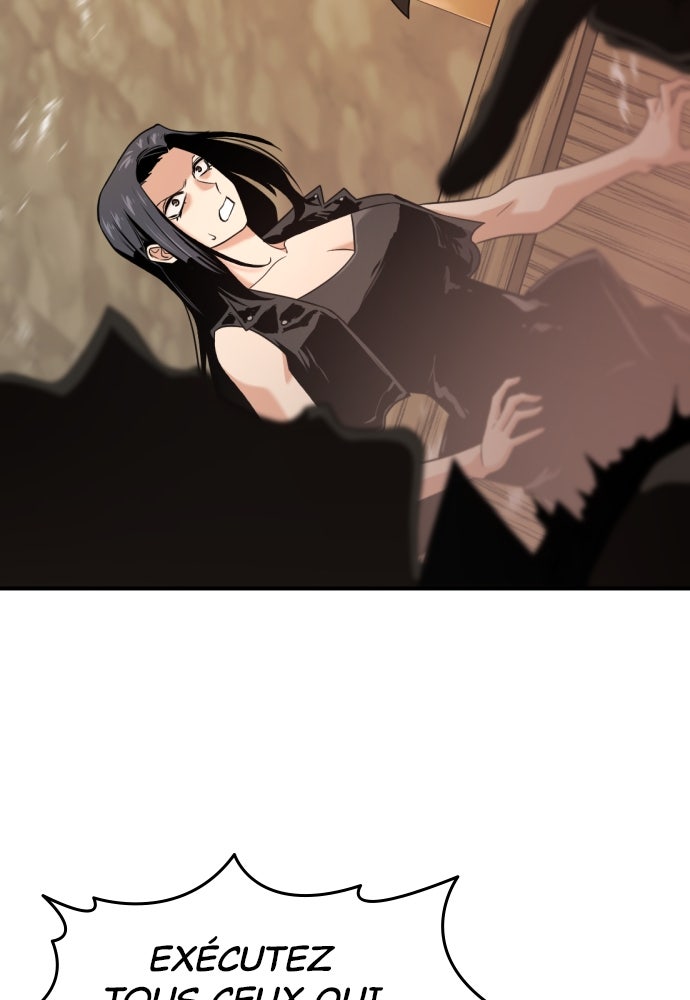 Read The Greatest Estate Developer fr Manga Online