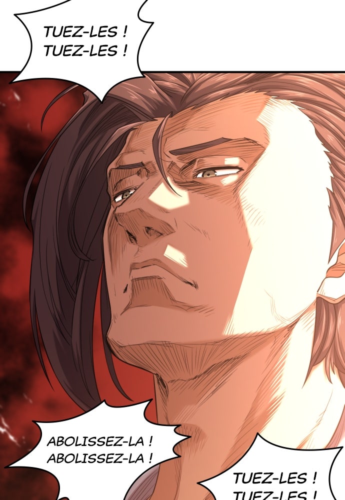 Read The Greatest Estate Developer fr Manga Online