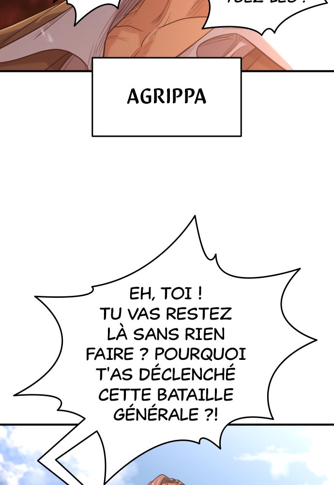 Read The Greatest Estate Developer fr Manga Online