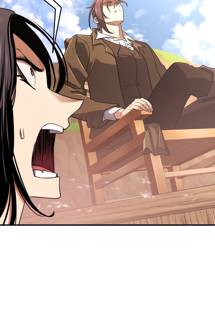 Read The Greatest Estate Developer fr Manga Online