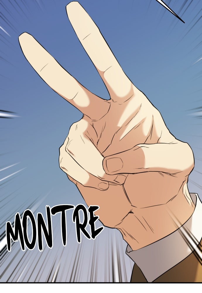 Read The Greatest Estate Developer fr Manga Online