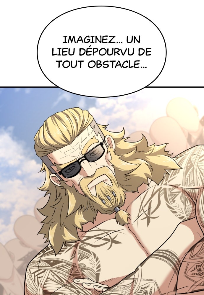 Read The Greatest Estate Developer fr Manga Online