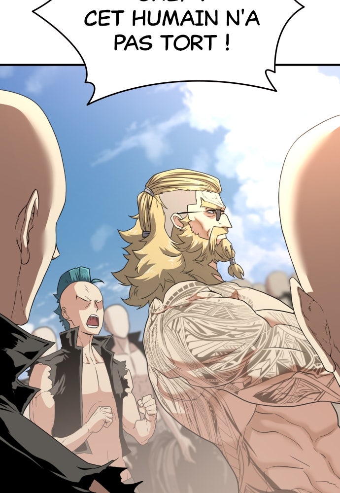 Read The Greatest Estate Developer fr Manga Online