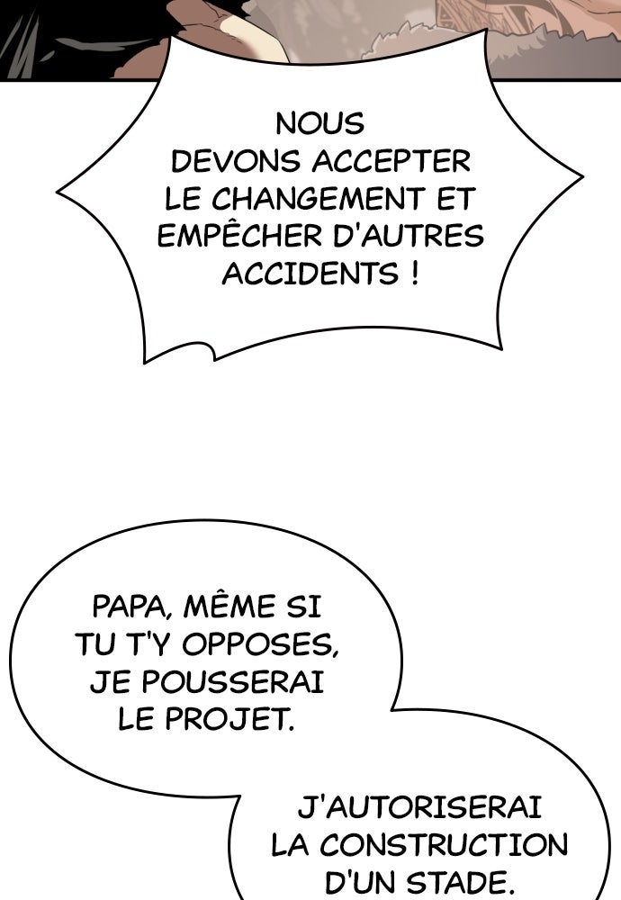 Read The Greatest Estate Developer fr Manga Online