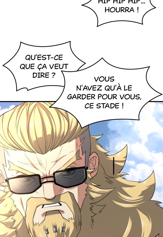 Read The Greatest Estate Developer fr Manga Online