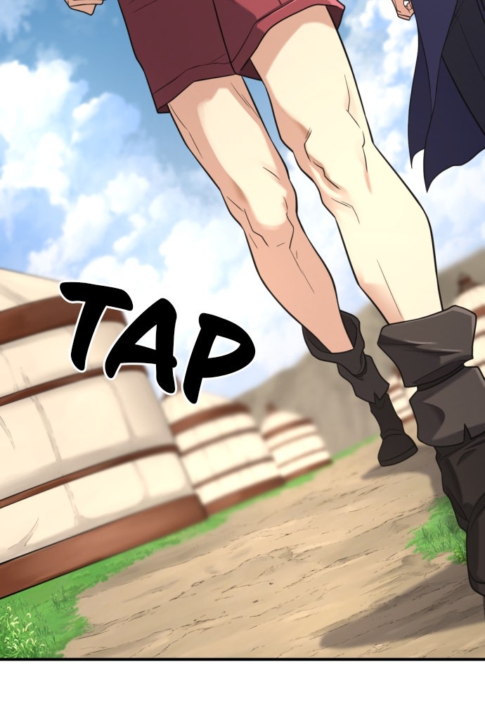 Read The Greatest Estate Developer fr Manga Online