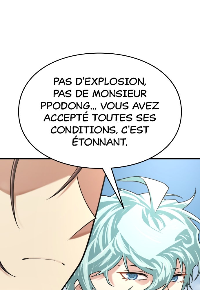 Read The Greatest Estate Developer fr Manga Online