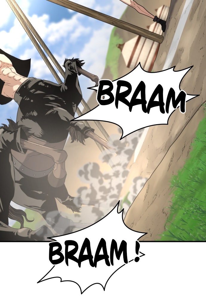 Read The Greatest Estate Developer fr Manga Online