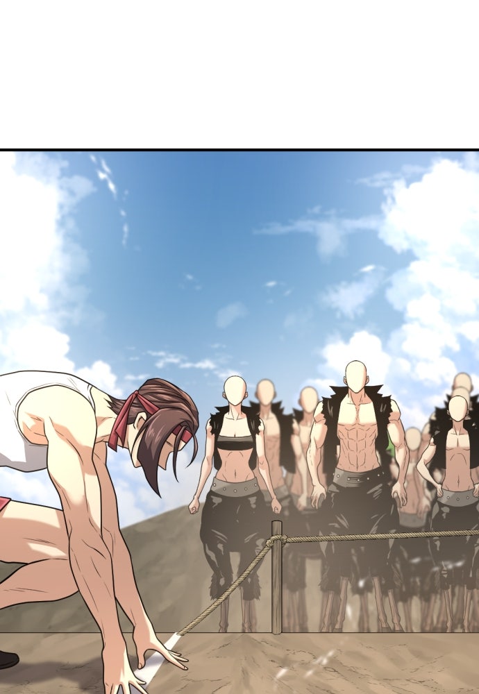 Read The Greatest Estate Developer fr Manga Online