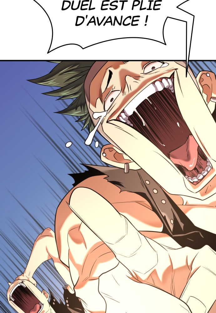 Read The Greatest Estate Developer fr Manga Online