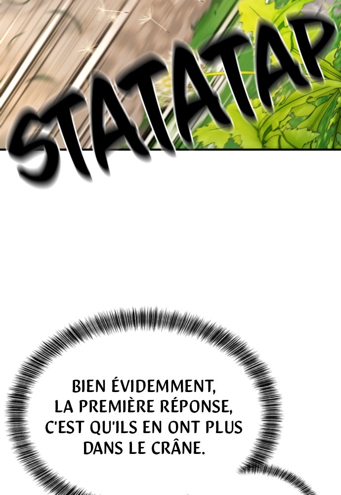 Read The Greatest Estate Developer fr Manga Online