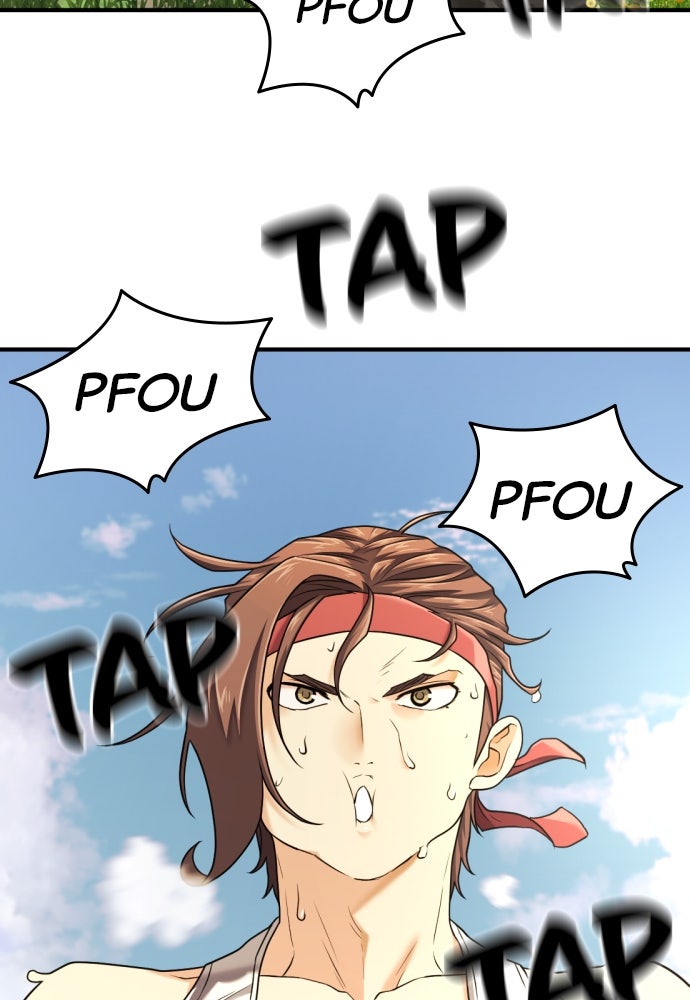 Read The Greatest Estate Developer fr Manga Online