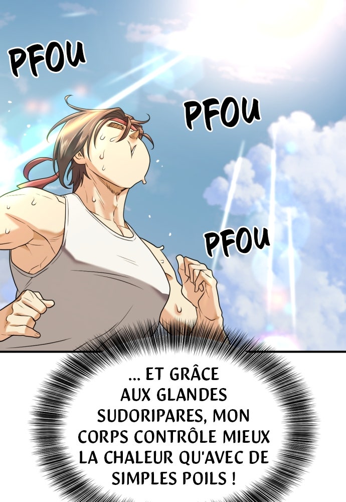 Read The Greatest Estate Developer fr Manga Online