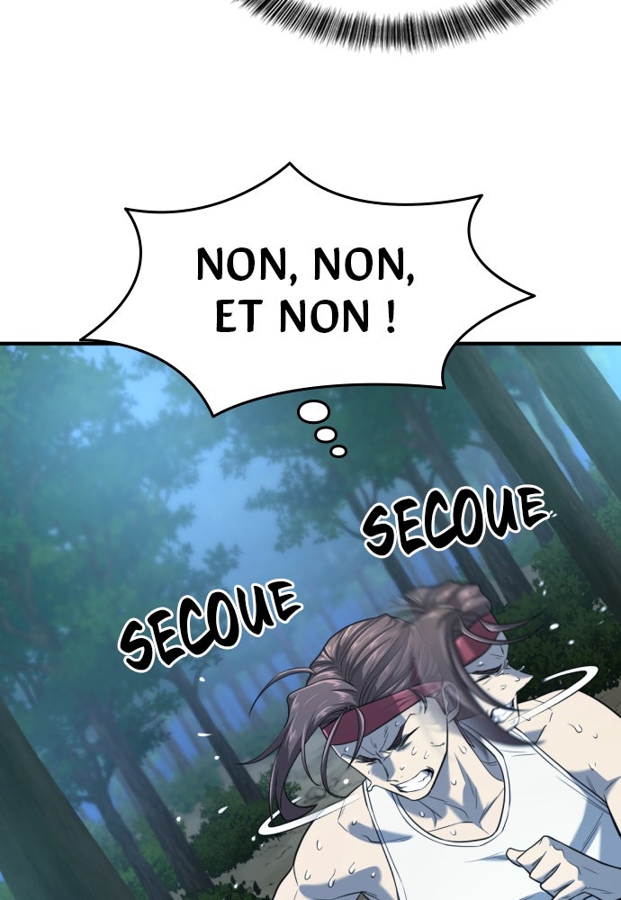 Read The Greatest Estate Developer fr Manga Online