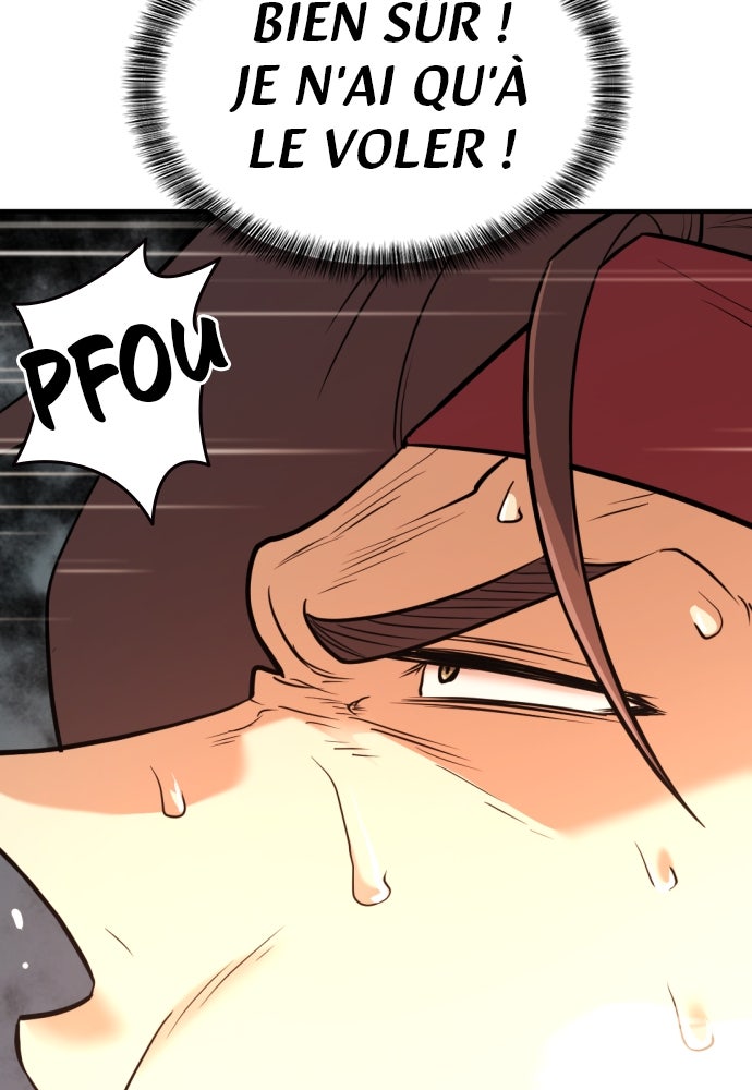 Read The Greatest Estate Developer fr Manga Online