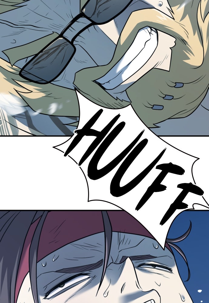 Read The Greatest Estate Developer fr Manga Online