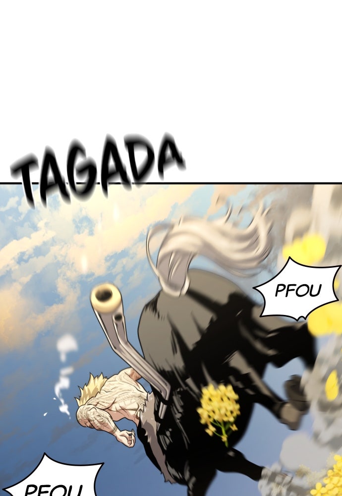 Read The Greatest Estate Developer fr Manga Online