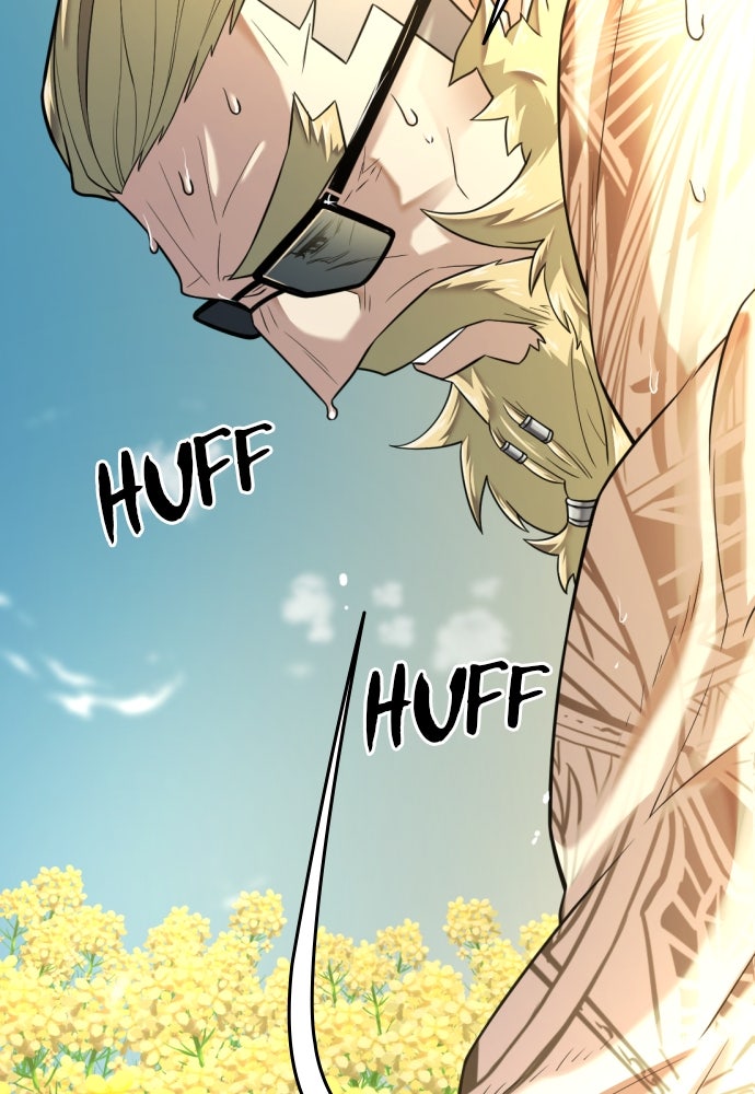 Read The Greatest Estate Developer fr Manga Online