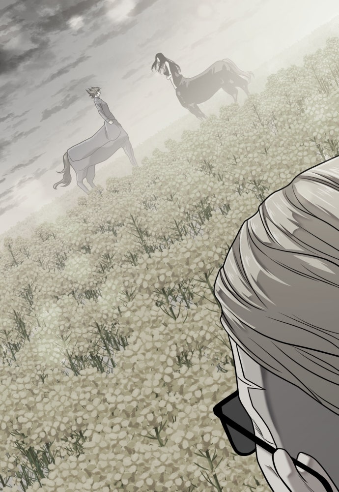 Read The Greatest Estate Developer fr Manga Online