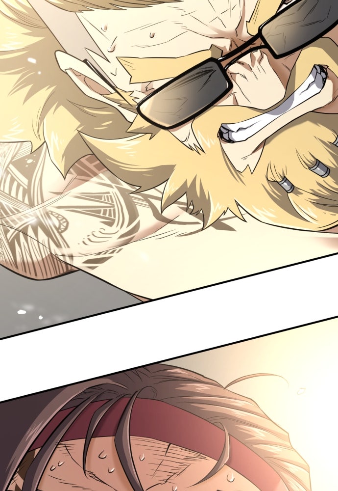 Read The Greatest Estate Developer fr Manga Online