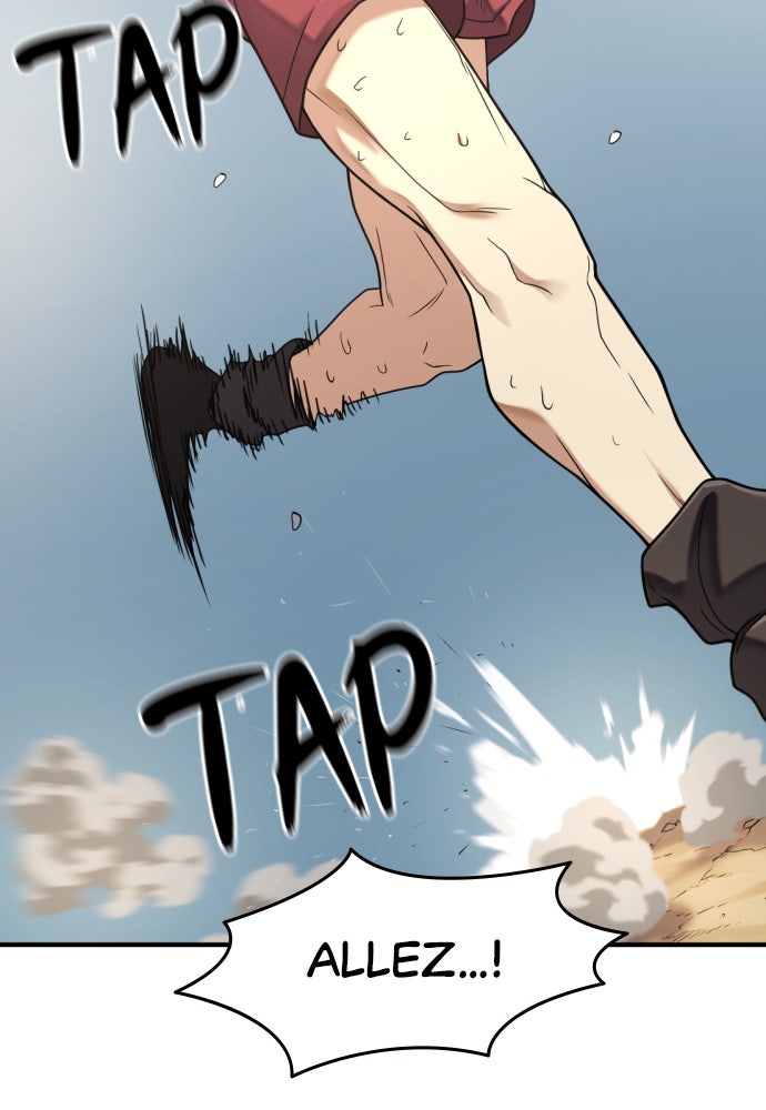 Read The Greatest Estate Developer fr Manga Online