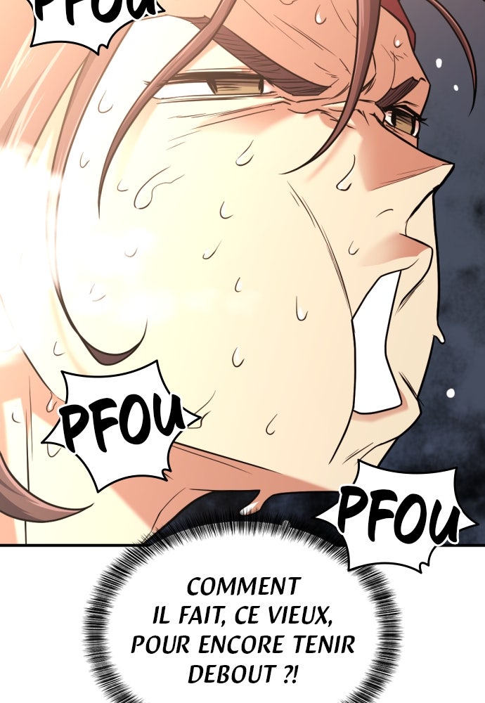 Read The Greatest Estate Developer fr Manga Online