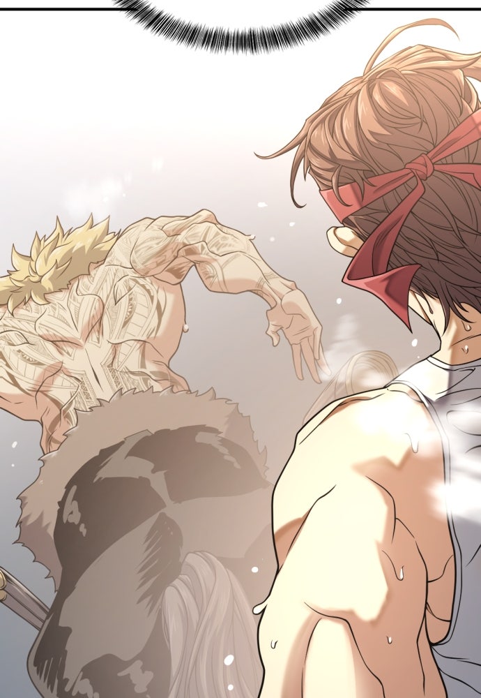 Read The Greatest Estate Developer fr Manga Online