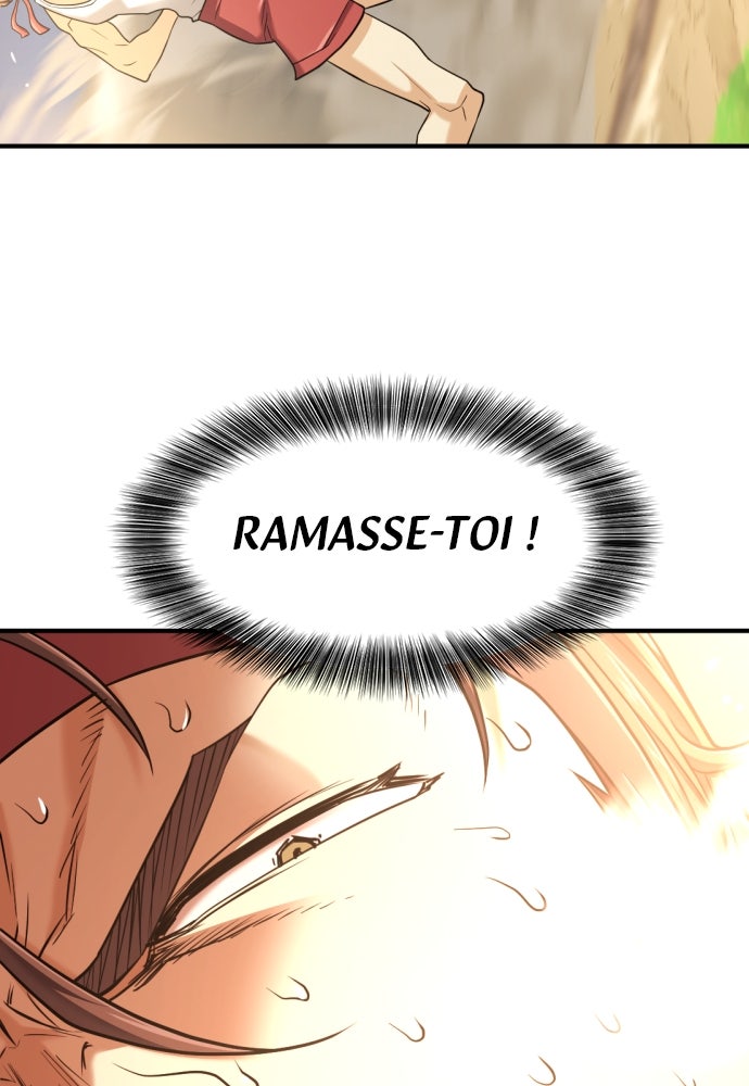 Read The Greatest Estate Developer fr Manga Online